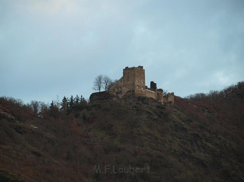 Schiff gesunken St Goarhausen Loreley P343.jpg